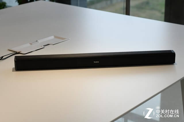 音响设备Soundbar