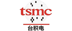 台积电（TSMC）是台湾一家半导体制造公司，成立于1987年，是全球第一家、也是最大的专业集成电路制造服务企业。台积公司为约450个客户提供服务, 生产超过8,800种不同产品，被广泛地运用在计算机产品、通讯产品与消费类电子产品等多样应用领域。