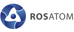 俄罗斯原子能公司（Росатом/RosAtom）是俄罗斯联邦最大的发电公司，旗下设有俄罗斯联邦原子能学校RosAtom，有两百多所分校。由于学校的校区分布广泛，在俄罗斯地广人稀的客观条件下，借助亿联远程教育视频会议解决方案实现现代化远程教育显得尤为重要。