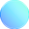 circle