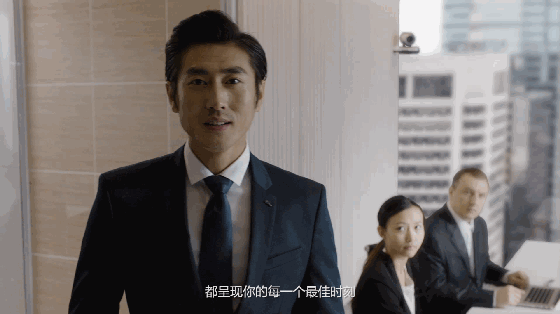 億聯(lián)云視訊美顏功能