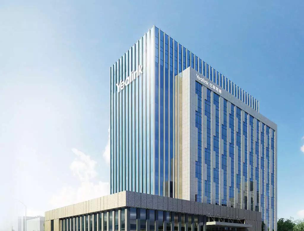 亿联凯泰基金战略投资容智信息,布局智能化软件赛道