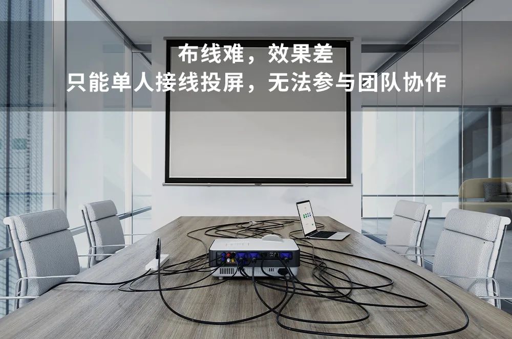 会议协作