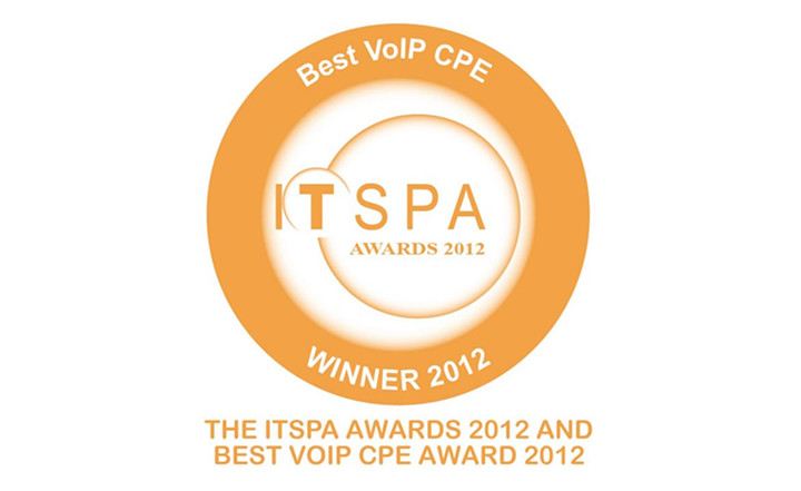 欧盟IT SPA最佳VoIP产品