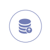 Conferencing with scalable capacity