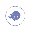 Conferencing with scalable capacity