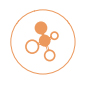 Conferencing with scalable capacity