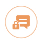 Conferencing with scalable capacity