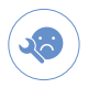 Conferencing with scalable capacity