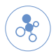 Conferencing with scalable capacity