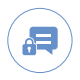 Conferencing with scalable capacity
