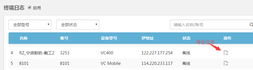视频会议