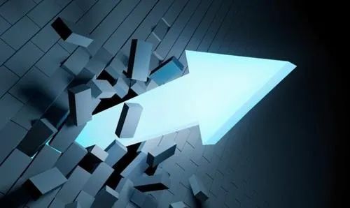 亿联网络2020年年报正式发布