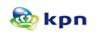 https://www.kpn.com