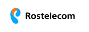 http://www.rostelecom.ru/en/