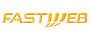 https://www.fastweb.it