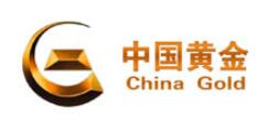 中国黄金集团视频会议