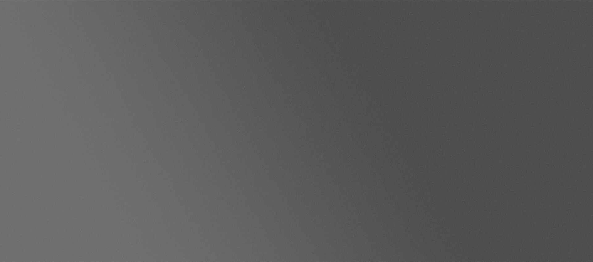 视频话机