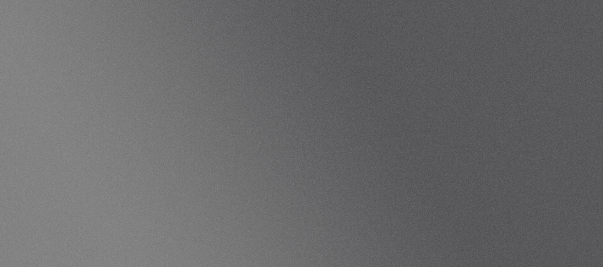 无线话机