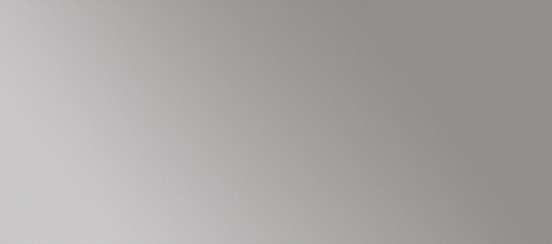 云视讯会议