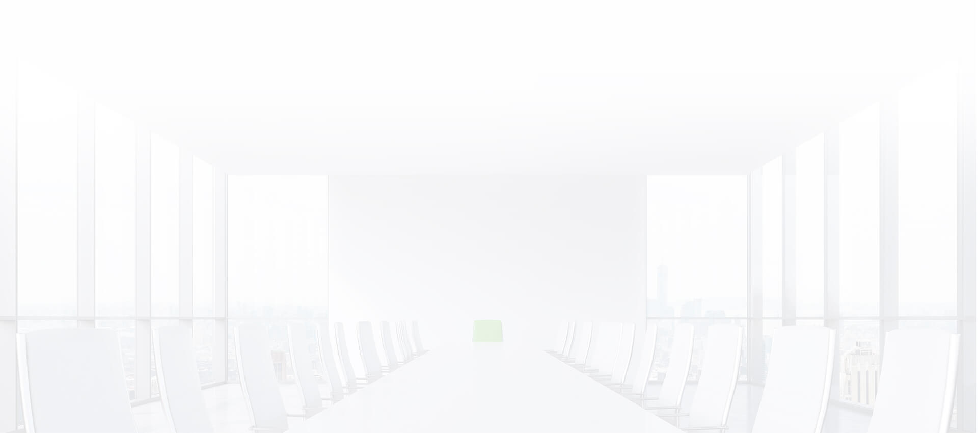云视频会议场景