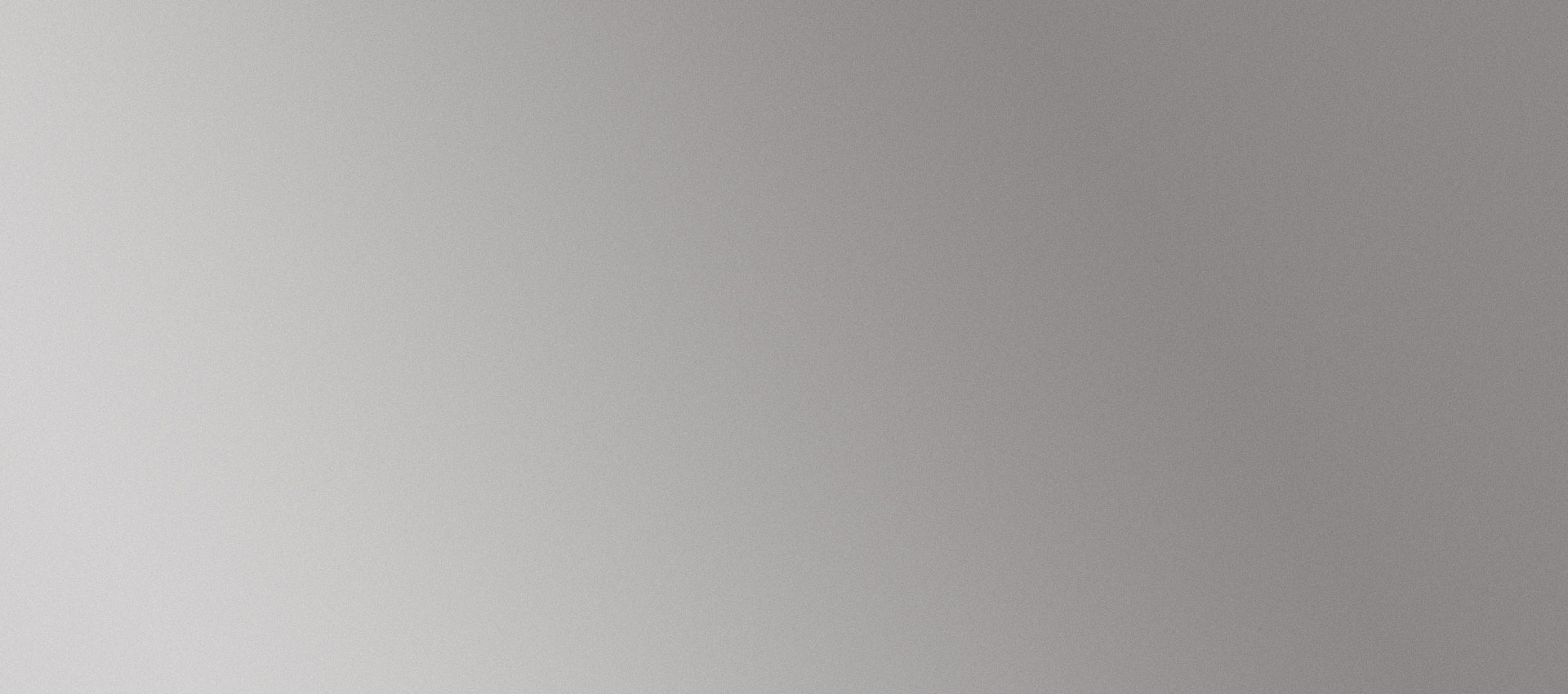 视频会议电子白板