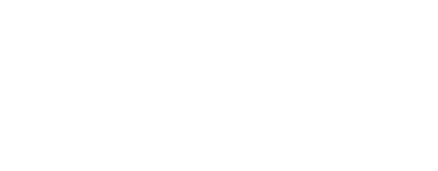 亿联全场景视讯终端