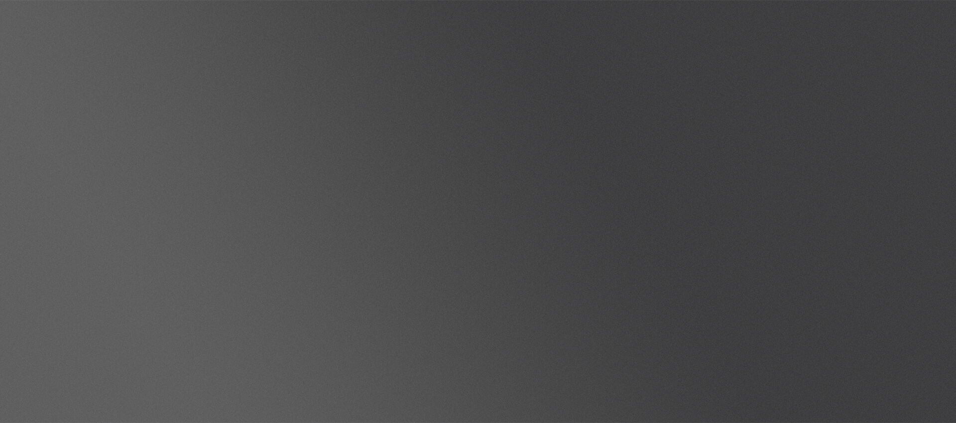 商务视频话机