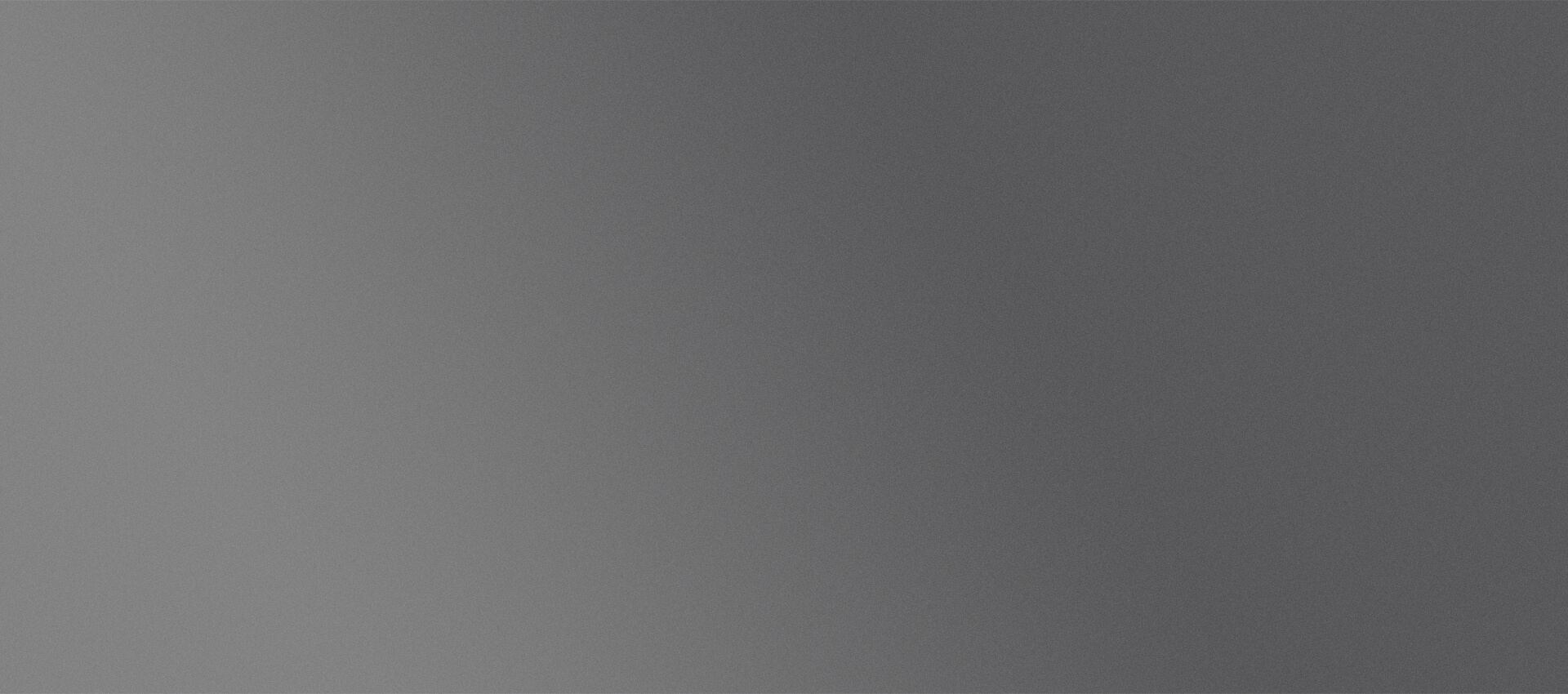 无线话机