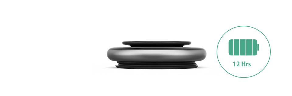 https://www.yealink.com.cn/upfiles/products/201908/1566357796225.png