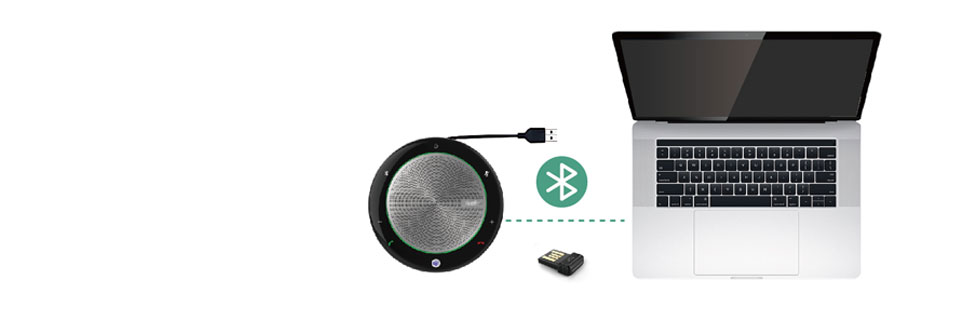 https://www.yealink.com.cn/upfiles/products/201908/1566439069100.jpg