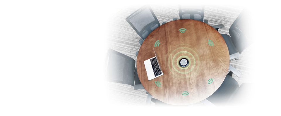https://www.yealink.com.cn/upfiles/products/201908/1566439565729.jpg
