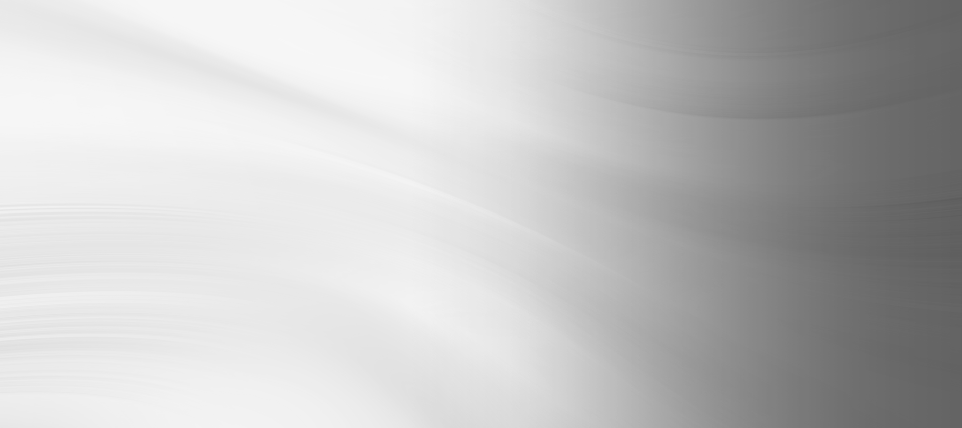 新一代亿联网络音频处理算法