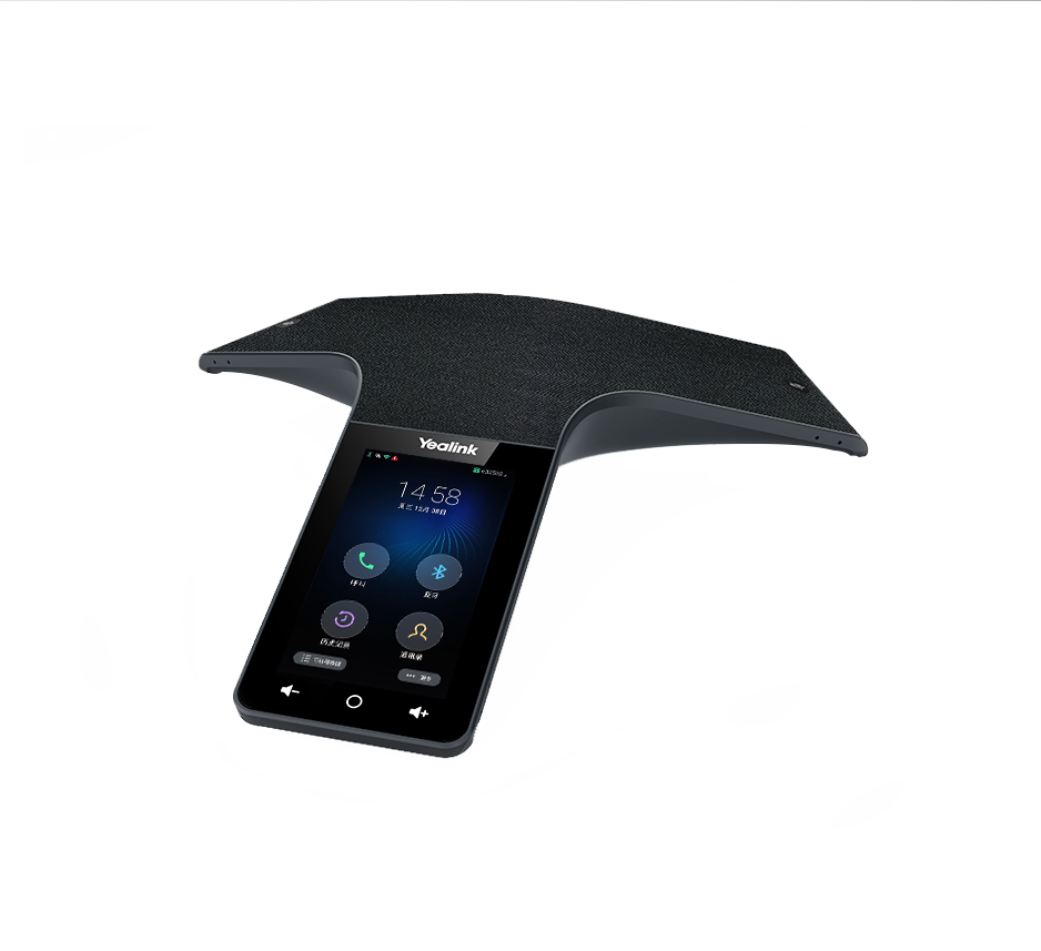 亿联cp965会议电话