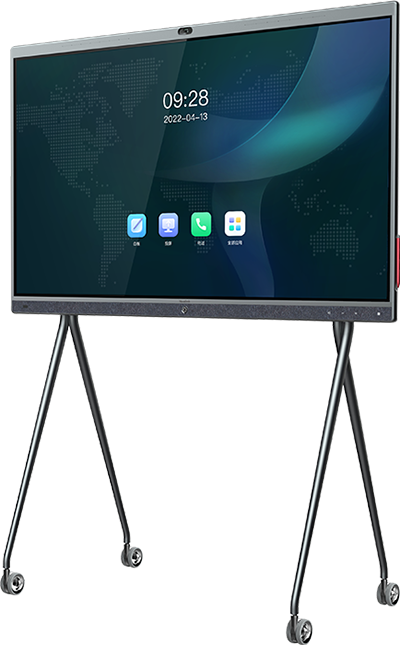 会议平板MeetingBoard
