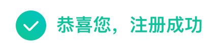 20200220141510.png