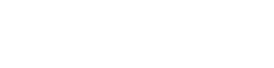 亿联网络，统一通信与协作解决方案提供商