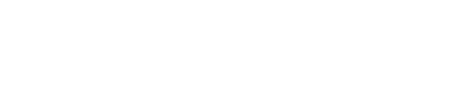高端智能话机