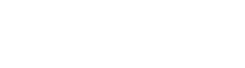 开放互联