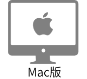 mac版亿联会议下载