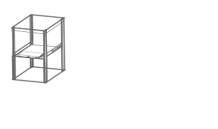 配图4.png