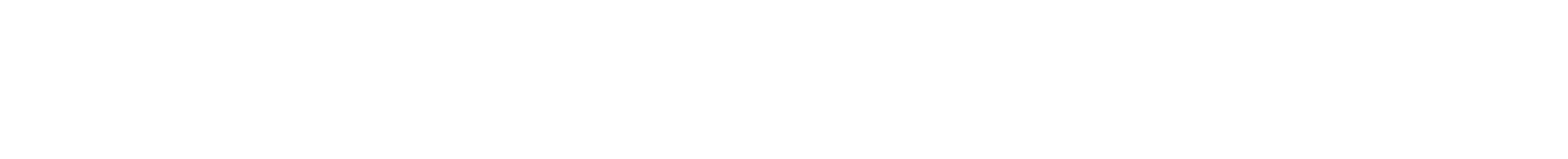 配图1.png