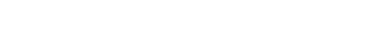 背景_01_图标.png