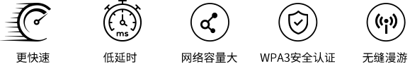 背景_02_图标.png