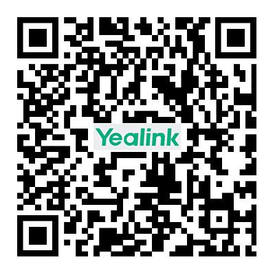 微信图片_20260429172149.png