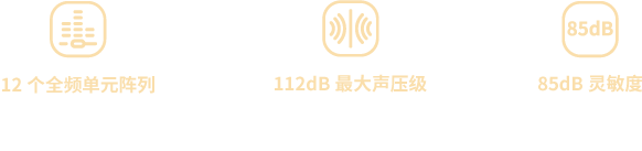 4-1.png