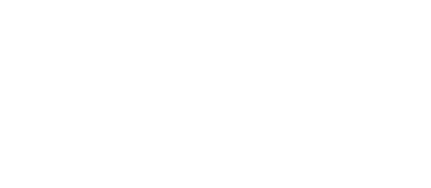 亿联CTP18