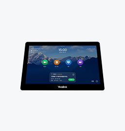 亿联CTP20协作触控会议平板