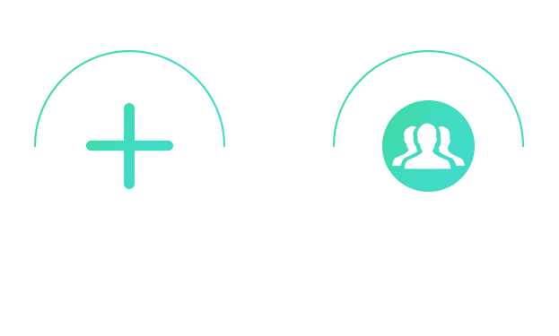 5方会议