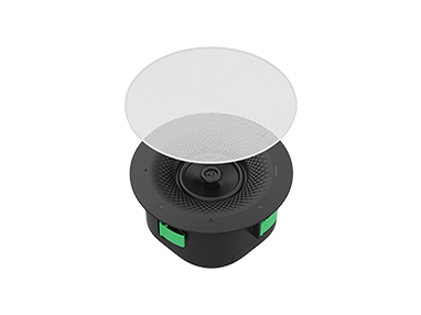 吸顶式扬声器,cs10